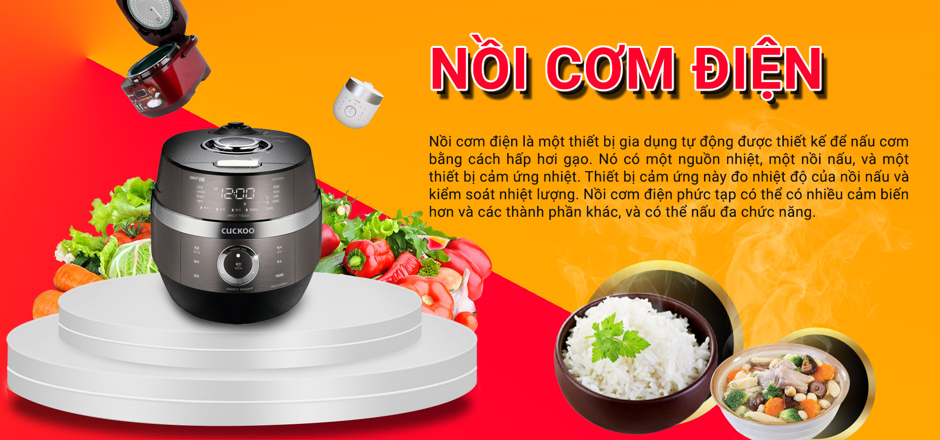 /Upload/banner/Banner danh mục/banner-dm-loai-noi-com.jpg